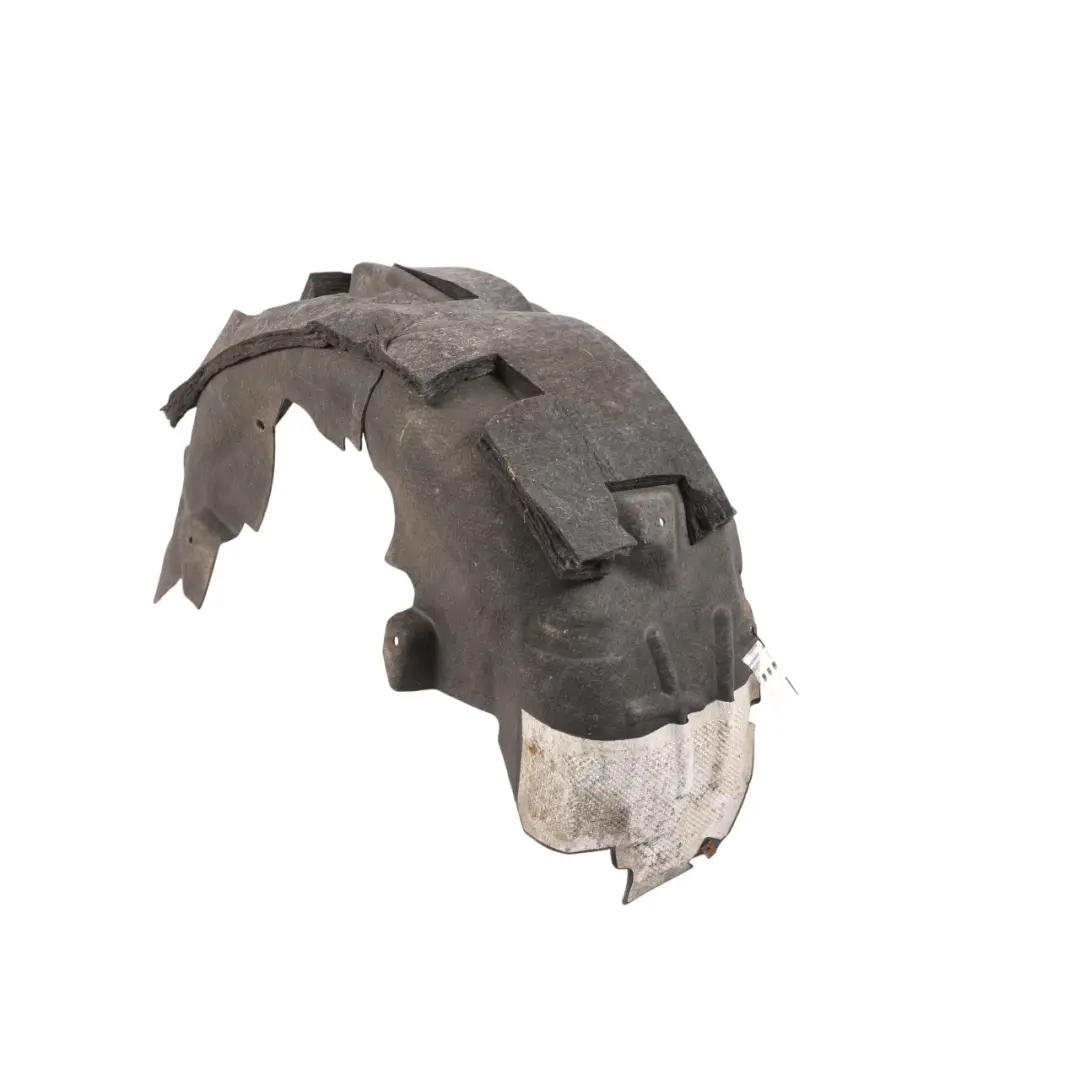 Land Rover Discovery L550 Rear Wheel Arch Cover Liner Right O/S FK72-279D22-BD - SKU LR071249 - Part number LR071249