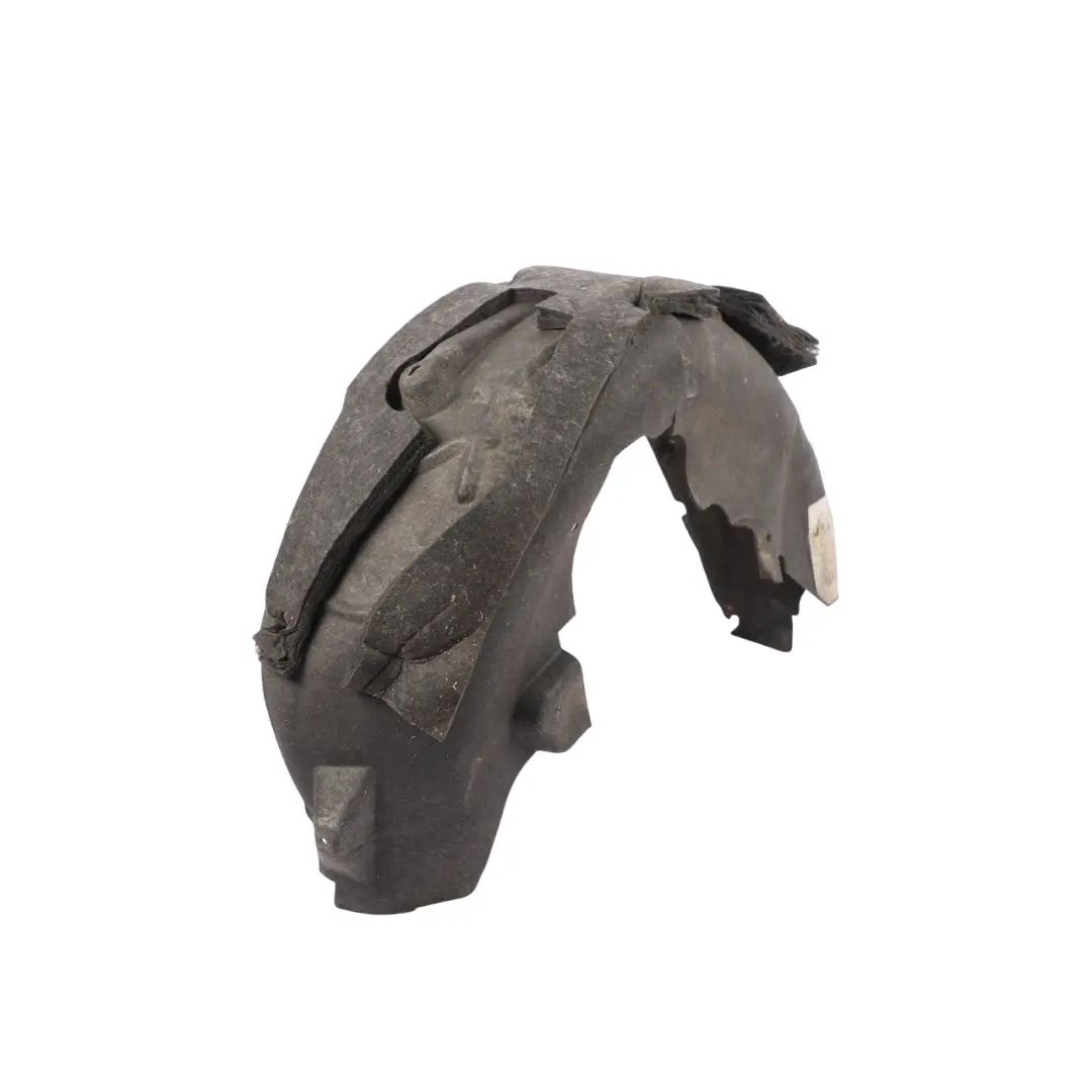 Land Rover Discovery L550 Rear Wheel Arch Cover Liner Right O/S FK72-279D22-BD - SKU LR071249 - Part number LR071249