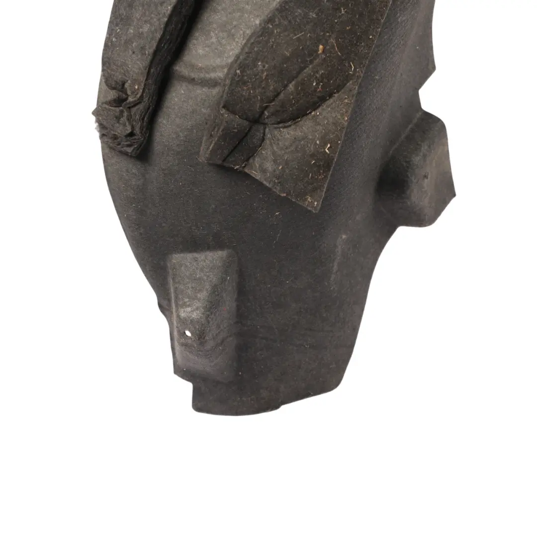 Land Rover Discovery L550 Rear Wheel Arch Cover Liner Right O/S FK72-279D22-BD - SKU LR071249 - Part number LR071249