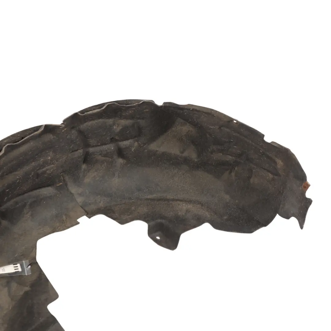 Land Rover Discovery Sport L550 Rear Wheel Arch Liner Left N/S FK72-279D23-BD - SKU LR071250 - Part number LR071250