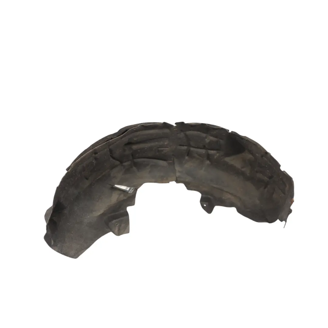 Land Rover Discovery Sport L550 Rear Wheel Arch Liner Left N/S FK72-279D23-BD - SKU LR071250 - Part number LR071250