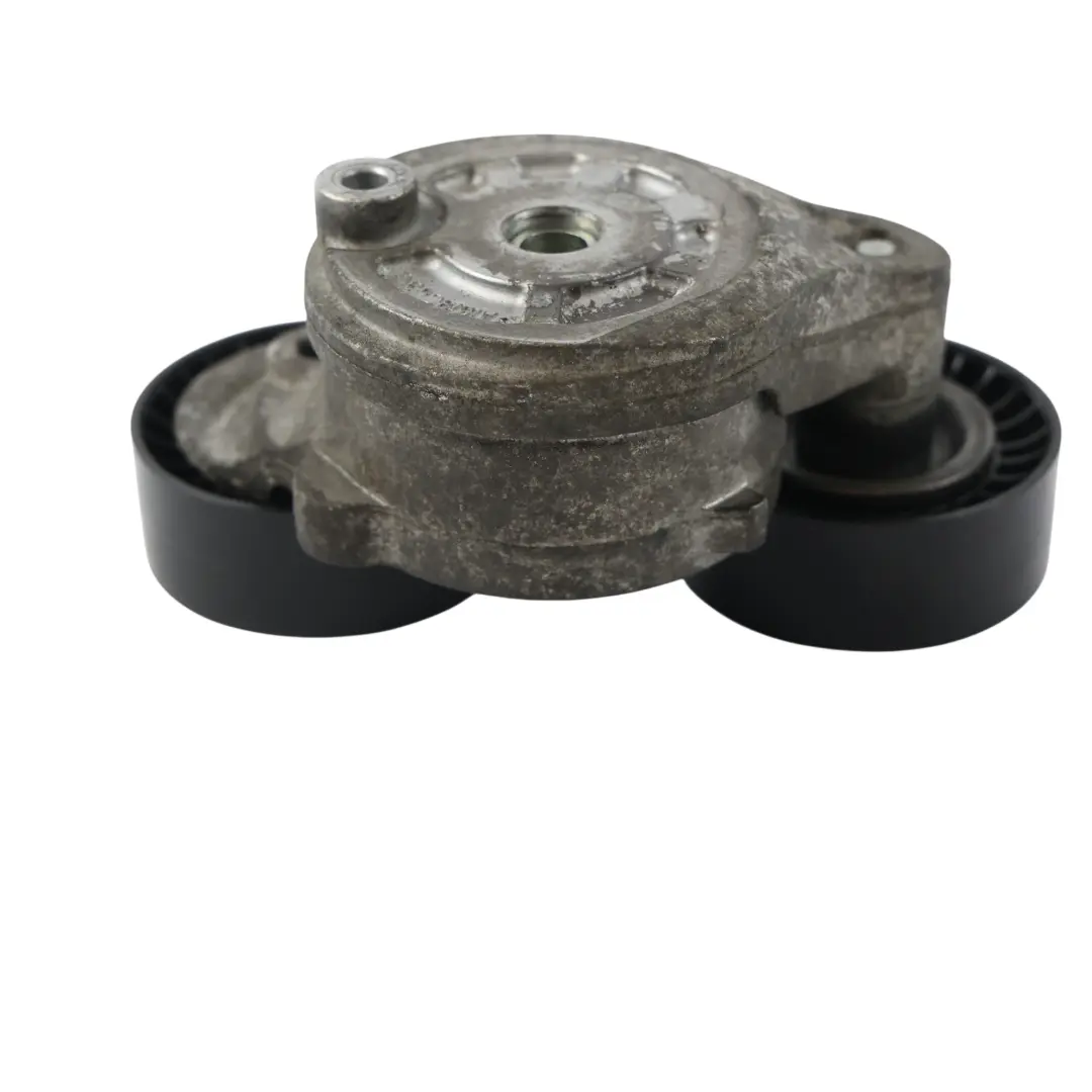 Poulie Tendeur Courroie GX73-6B248-AA pour Land Rover Discovery Sport L550 à propos du numéro de pièce LR071712 Land Rover Discovery Sport L550 Poulie Tendeur Courroie GX73-6B248-AA - SKU LR071712 - Numéro de pièce LR071712