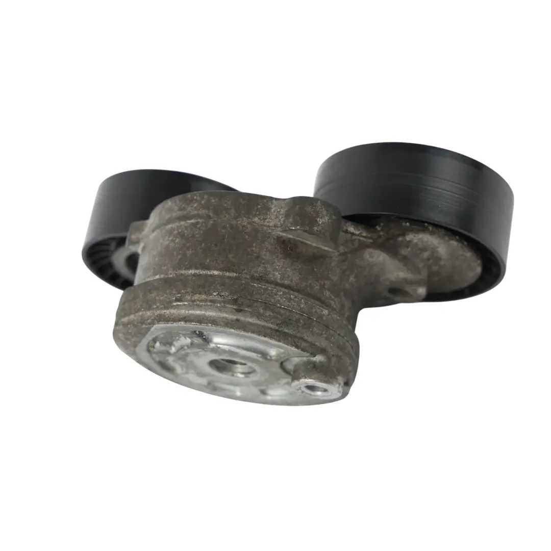 Poulie Tendeur Courroie GX73-6B248-AA pour Land Rover Discovery Sport L550 à propos du numéro de pièce LR071712 Land Rover Discovery Sport L550 Poulie Tendeur Courroie GX73-6B248-AA - SKU LR071712 - Numéro de pièce LR071712