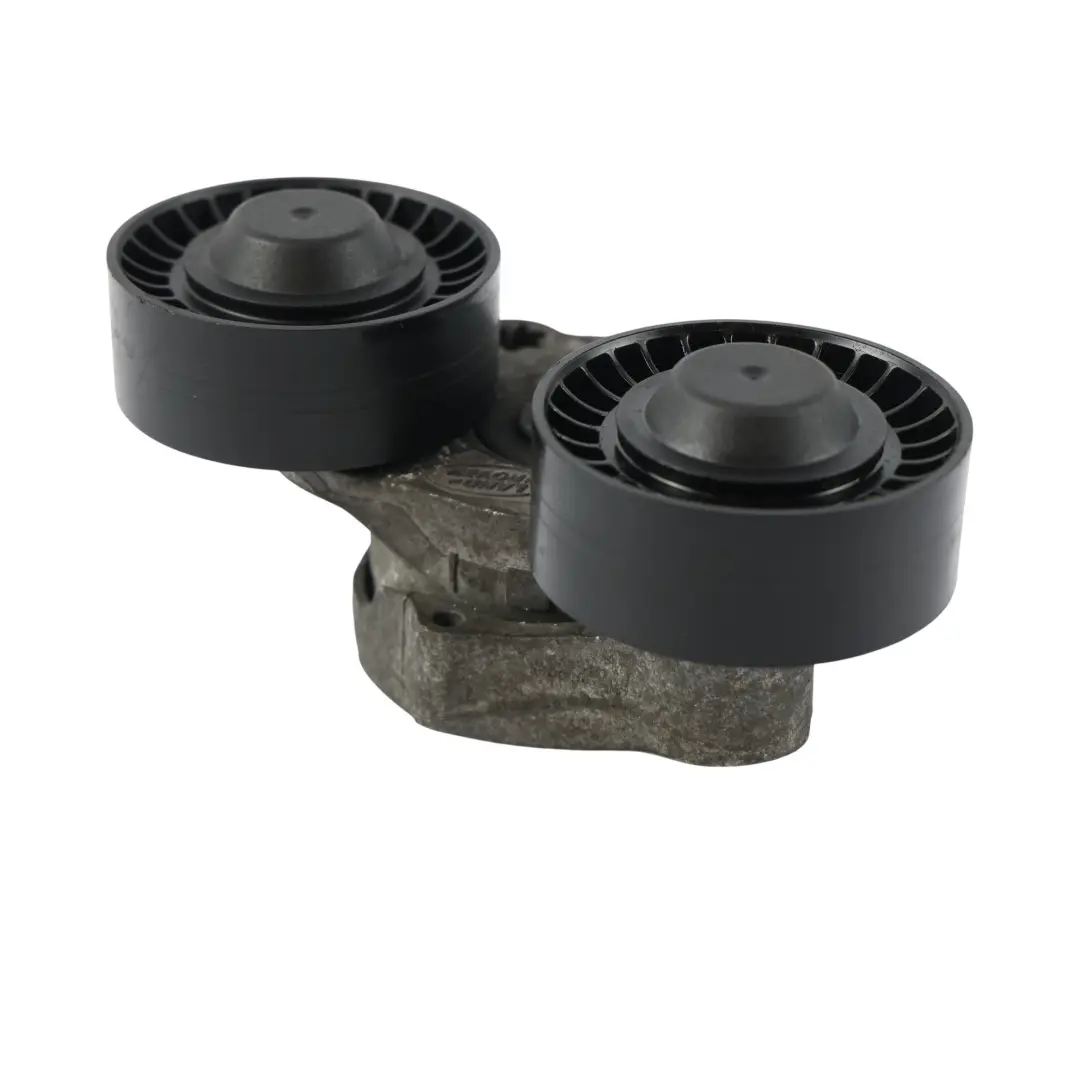 Napinacz Paska GX73-6B248-AA do Land Rover Discovery Sport L550 o numerze LR071712 Land Rover Discovery Sport L550 Napinacz Paska GX73-6B248-AA - SKU LR071712 - Numer Części LR071712