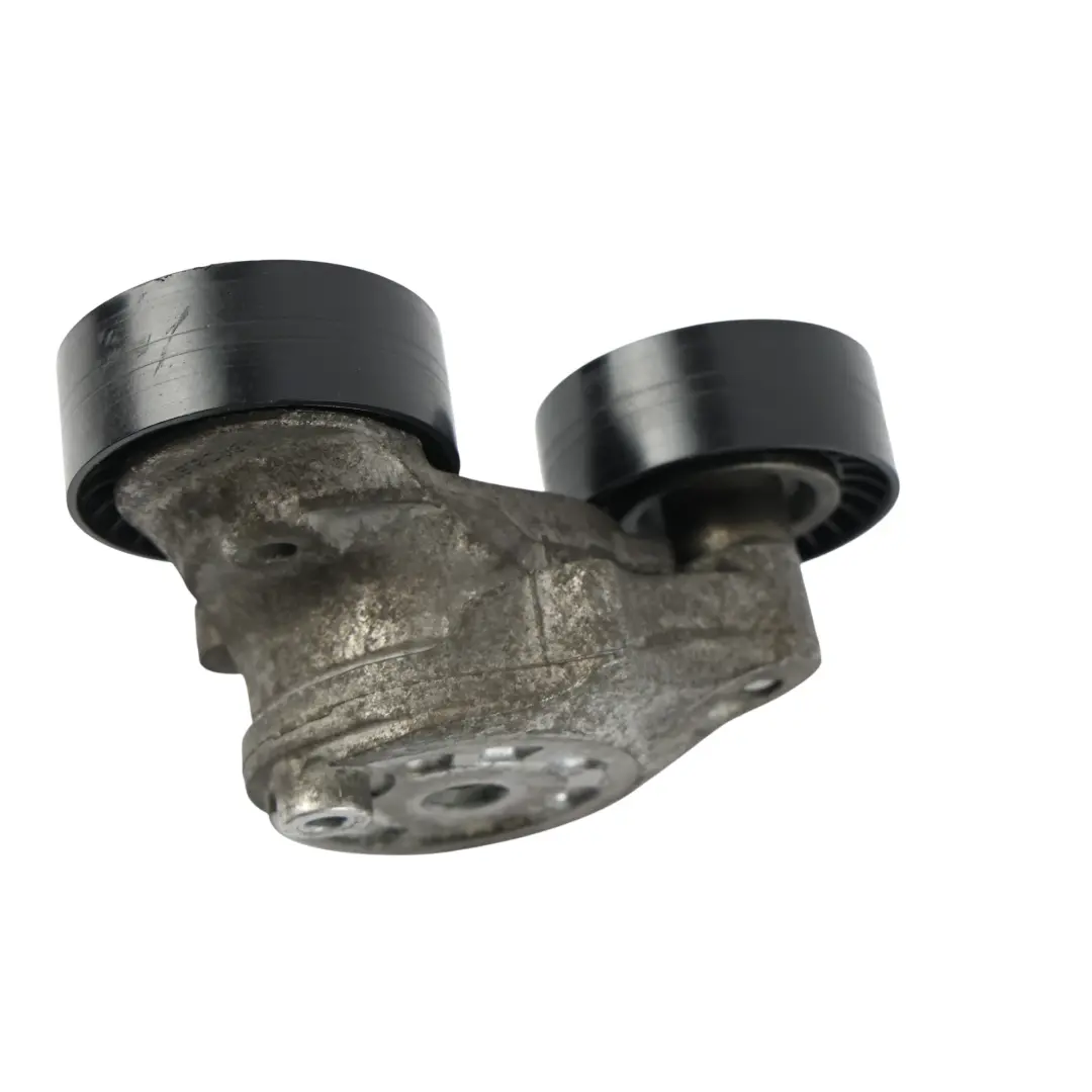 Poulie Tendeur Courroie GX73-6B248-AA pour Land Rover Discovery Sport L550 à propos du numéro de pièce LR071712 Land Rover Discovery Sport L550 Poulie Tendeur Courroie GX73-6B248-AA - SKU LR071712 - Numéro de pièce LR071712