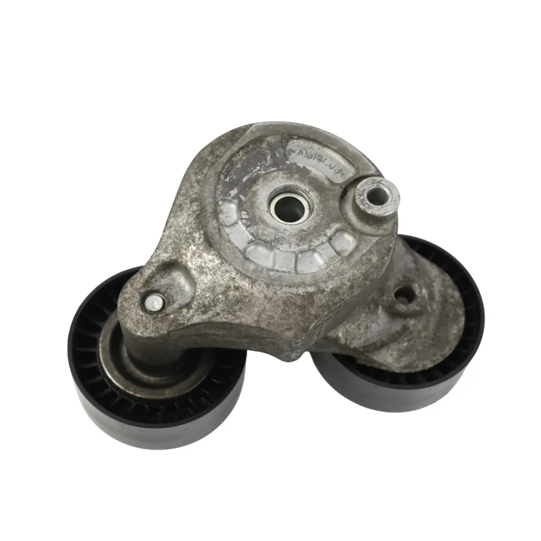 Polea Tensor Correa GX73-6B248-AA para Land Rover Discovery Sport L550 con número de pieza LR071712 Land Rover Discovery Sport L550 Polea Tensor Correa GX73-6B248-AA - SKU LR071712 - Número de pieza LR071712