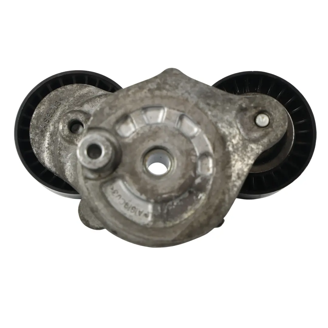 Puleggia Tendicinghia GX73-6B248-AA per Land Rover Discovery Sport L550 con numero di parte LR071712 Land Rover Discovery Sport L550 Puleggia Tendicinghia GX73-6B248-AA - SKU LR071712 - Numero di parte LR071712