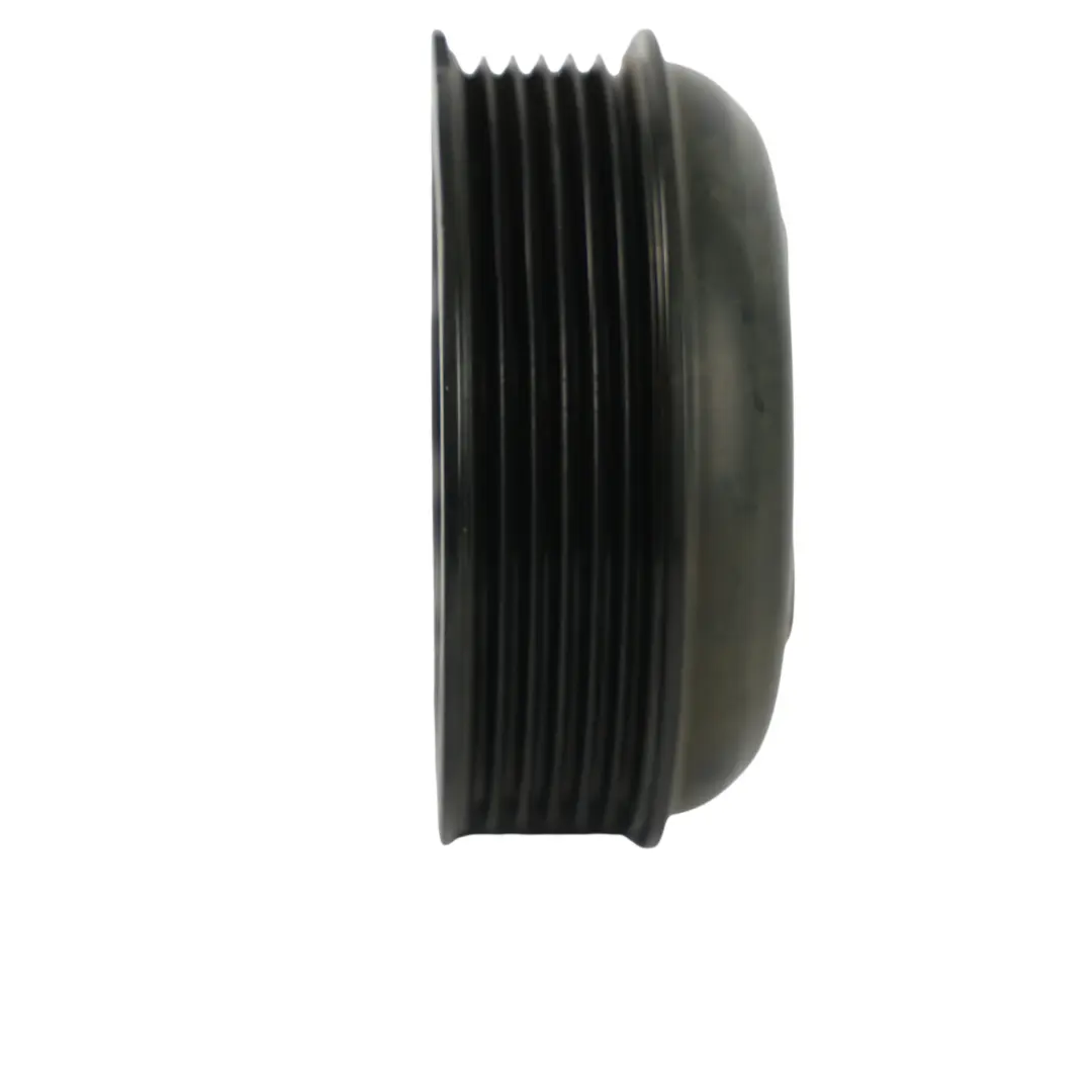 Land Rover Discovery Sport L550 Polea Correa De Bomba De Agua 2.0 GX73-8509-AA - SKU LR071768 - Número de pieza LR071768