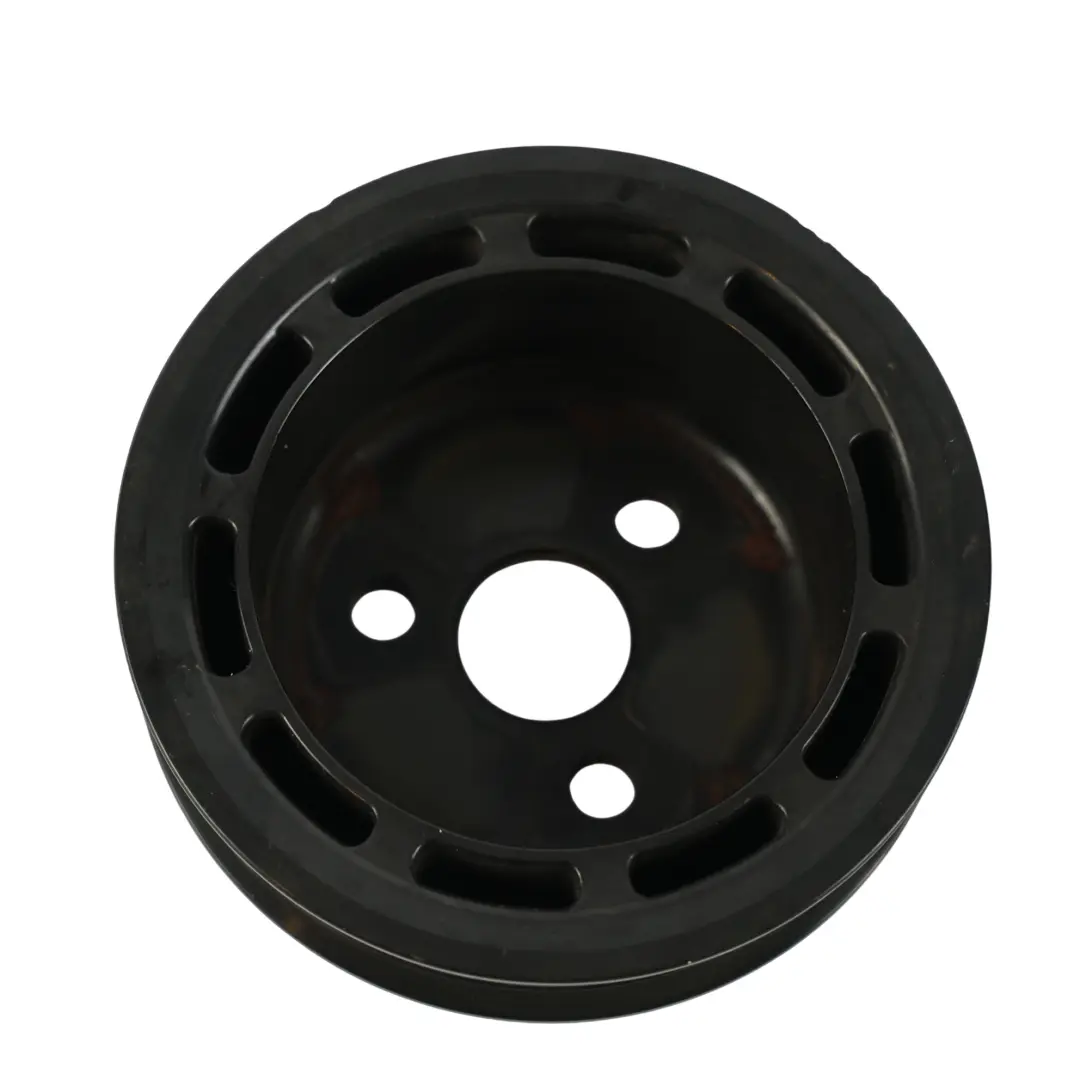 Land Rover Discovery Sport L550 Poulie Courroie Pompe Eau 2.0 GX73-8509-AA - SKU LR071768 - Numéro de pièce LR071768