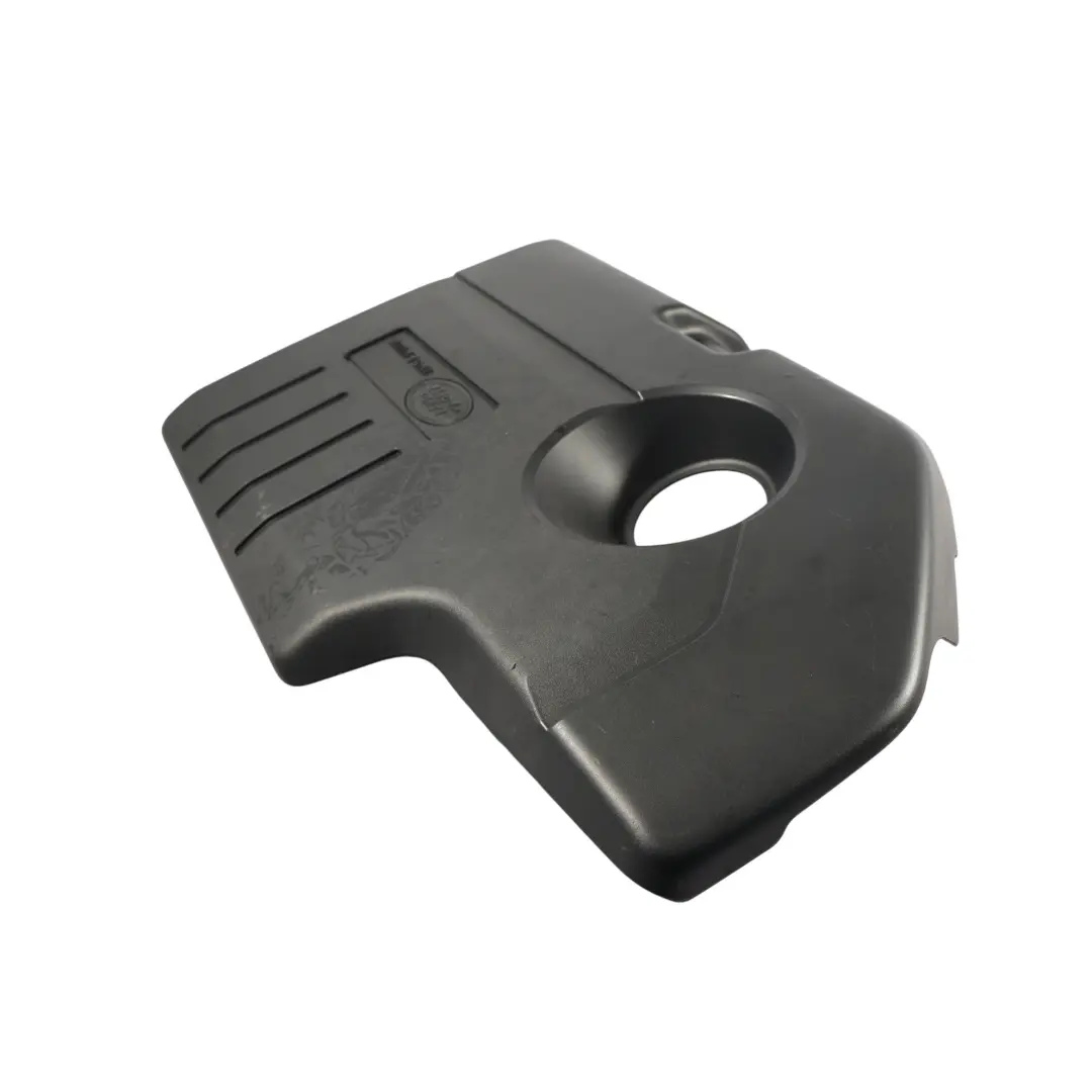 Land Rover Discovery Sport L550 L538 Engine Top Cover GJ32-6A949-BB - SKU LR071828 - Part number LR071828