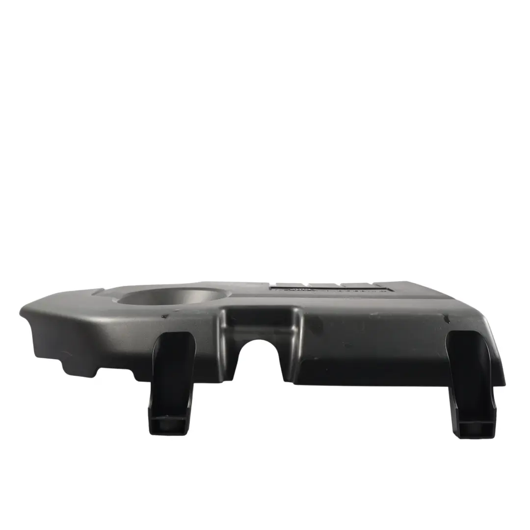 Land Rover Discovery Sport L550 L538 Tapa Superior Del Motor GJ32-6A949-BB - SKU LR071828 - Número de pieza LR071828