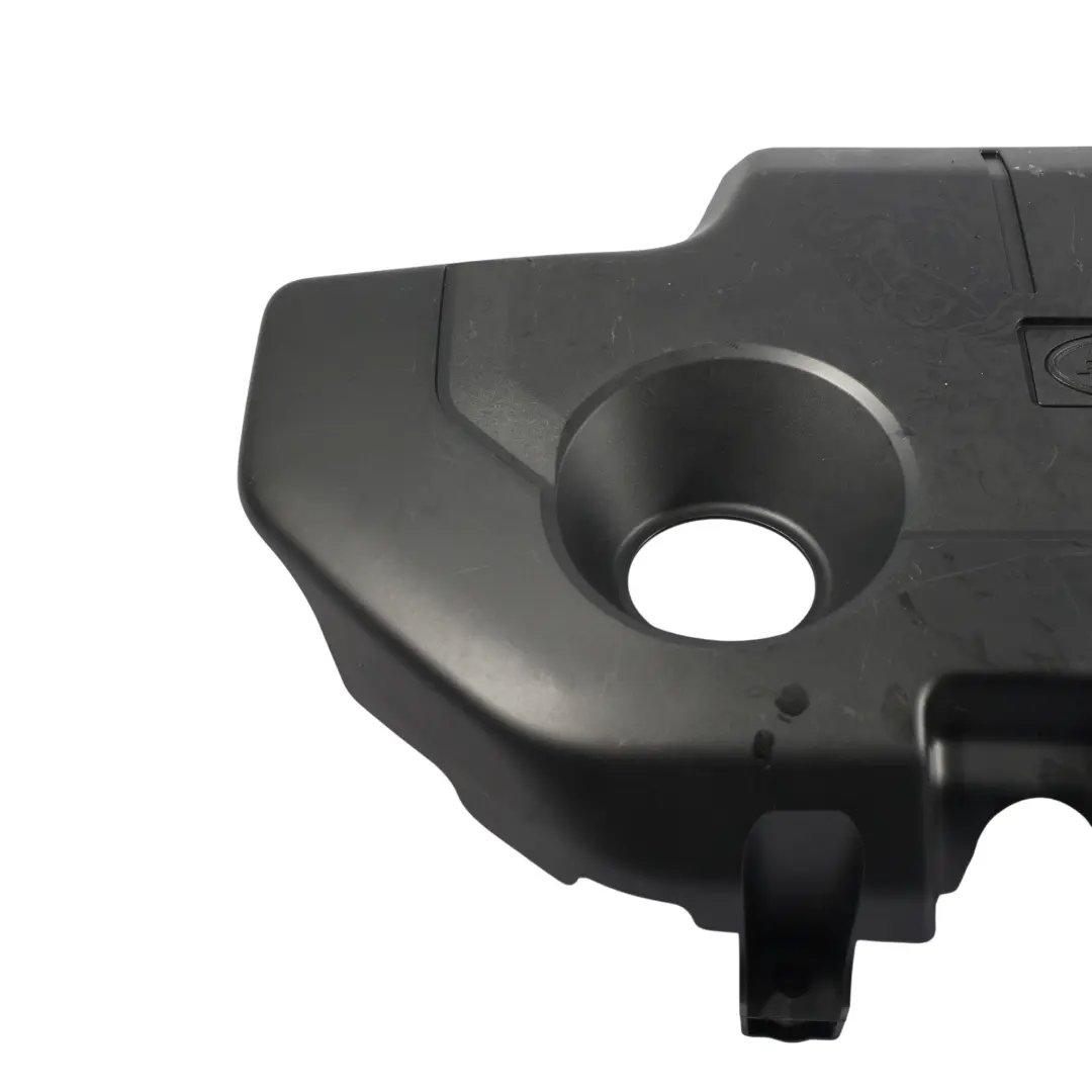 Tapa Superior Del Motor GJ32-6A949-BB para Land Rover Discovery Sport L550 L538 con número de pieza LR071828 Land Rover Discovery Sport L550 L538 Tapa Superior Del Motor GJ32-6A949-BB - SKU LR071828 - Número de pieza LR071828