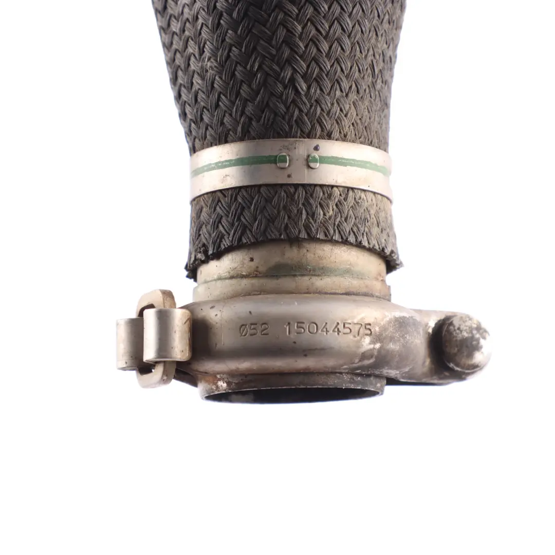 Przewód Rura EGR 2.0 AJ200 GJ32-9F468-AD do Land Rover Discovery Sport L550 o numerze LR071830 Land Rover Discovery Sport L550 Przewód Rura EGR 2.0 AJ200 GJ32-9F468-AD - SKU LR071830 - Numer Części LR071830