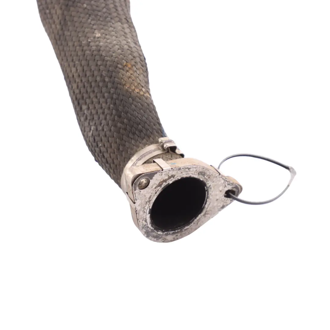 Pipe Hose Line 2.0 AJ200 GJ32-9F468-AD to Land Rover Discovery Sport L550 EGR with Part number LR071830 Land Rover Discovery Sport L550 EGR Pipe Hose Line 2.0 AJ200 GJ32-9F468-AD - SKU LR071830 - Part number LR071830