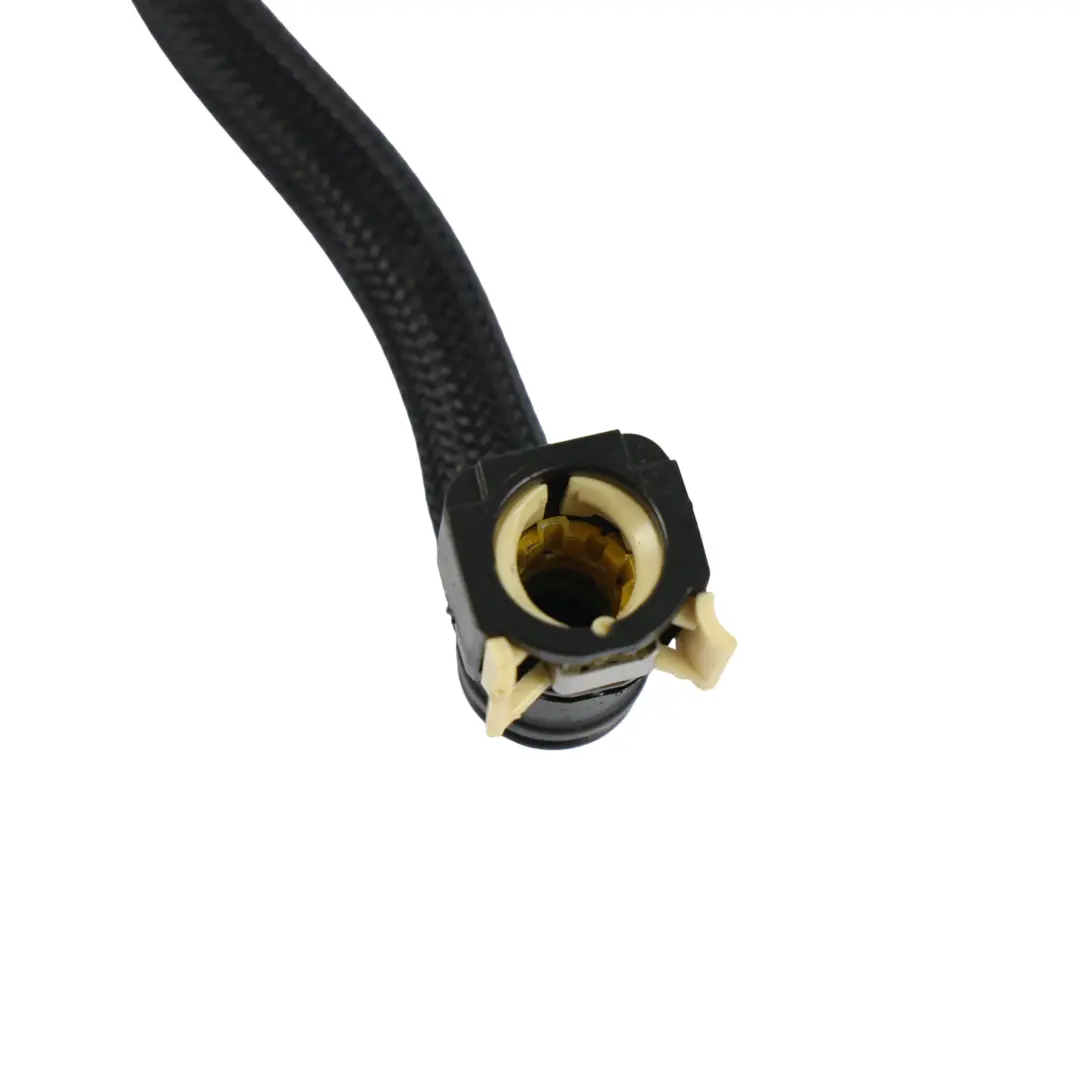 Kraftstofffilter Schlauch Rohr für Land Rover Discovery Sport L550 mit Teilenummer LR071915 Land Rover Discovery Sport L550 Kraftstofffilter Schlauch Rohr - SKU LR071915 - Teilenummer LR071915