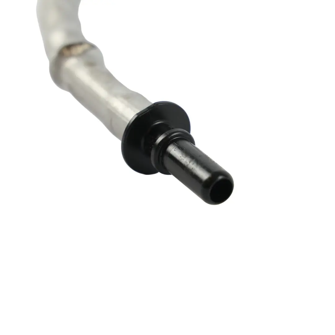 Land Rover Discovery Sport L550 Tubo Manguera Filtro Combustible - SKU LR071915 - Número de pieza LR071915