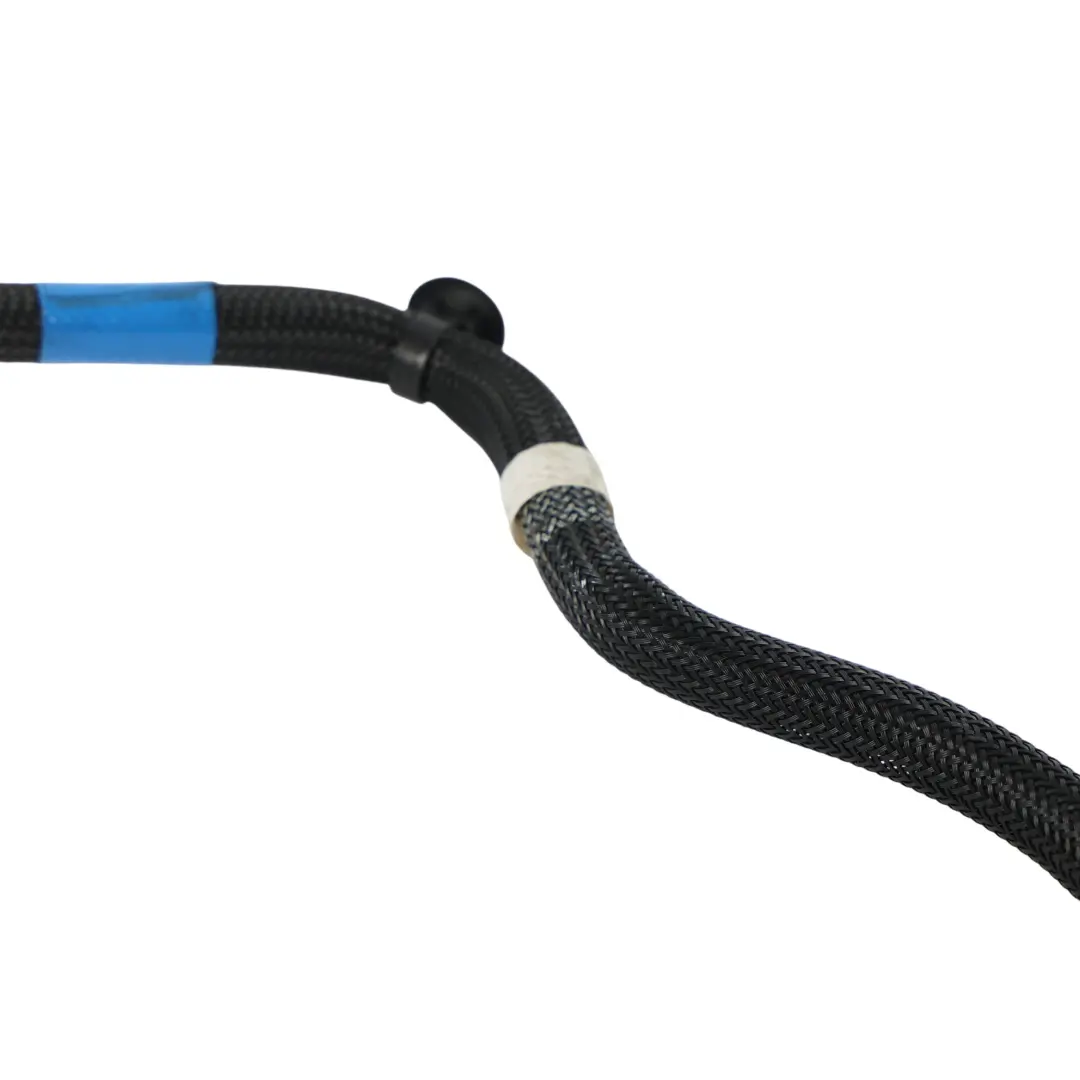 Land Rover Discovery Sport L550 Kraftstofffilter Schlauch Rohr - SKU LR071915 - Teilenummer LR071915