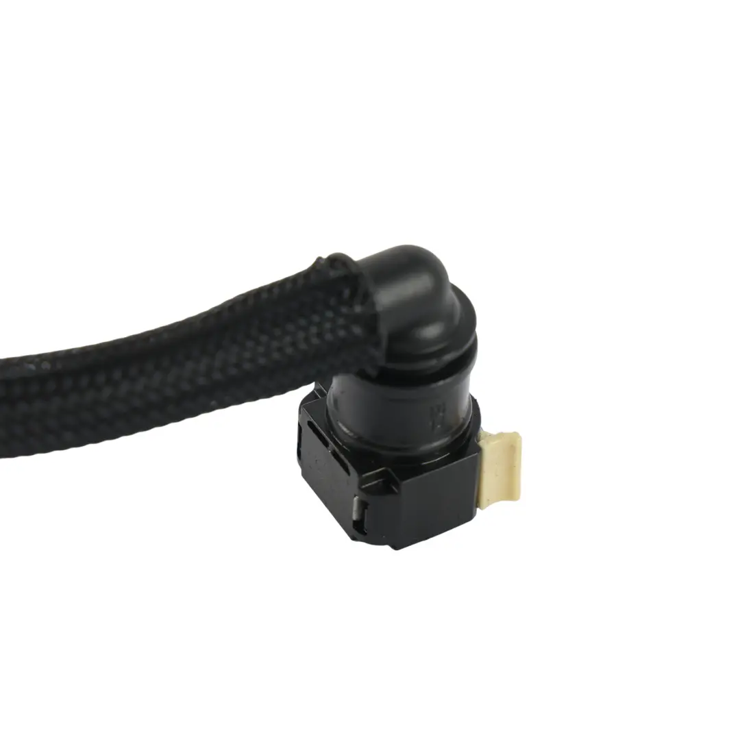 Land Rover Discovery Sport L550 Tubo Manguera Filtro Combustible - SKU LR071915 - Número de pieza LR071915