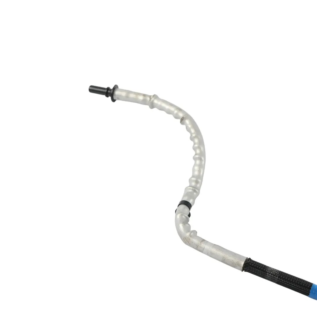 Tuyau Filtre Carburant pour Land Rover Discovery Sport L550 à propos du numéro de pièce LR071915 Land Rover Discovery Sport L550 Tuyau Filtre Carburant - SKU LR071915 - Numéro de pièce LR071915