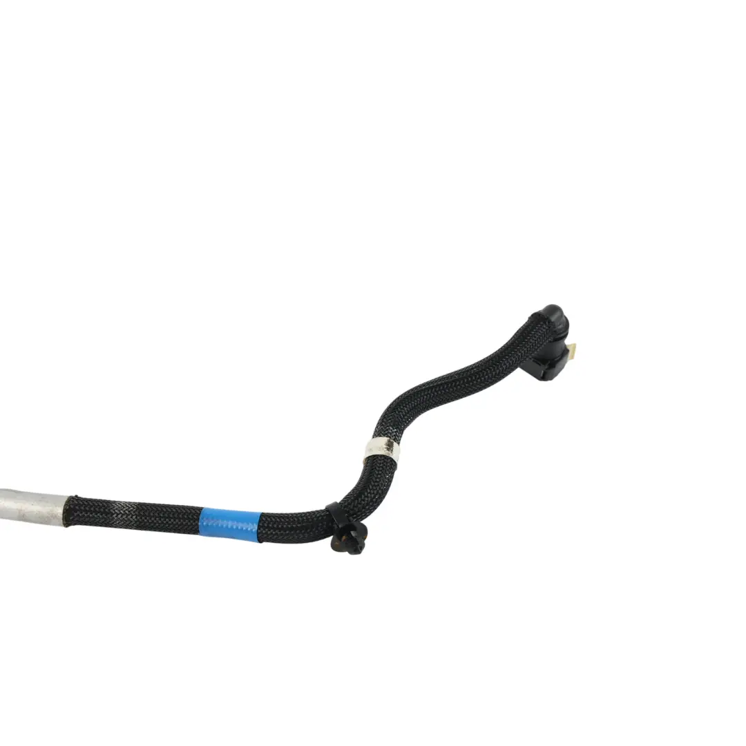 Land Rover Discovery Sport L550 Tubo Filtro Carburante - SKU LR071915 - Numero di parte LR071915