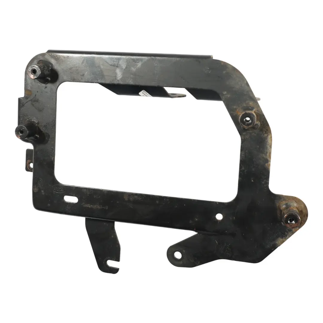 Bracket Mount GJ32-6K767-AB to Land Rover Discovery Sport L550 Intercooler with Part number LR071923 Land Rover Discovery Sport L550 Intercooler Bracket Mount GJ32-6K767-AB - SKU LR071923 - Part number LR071923