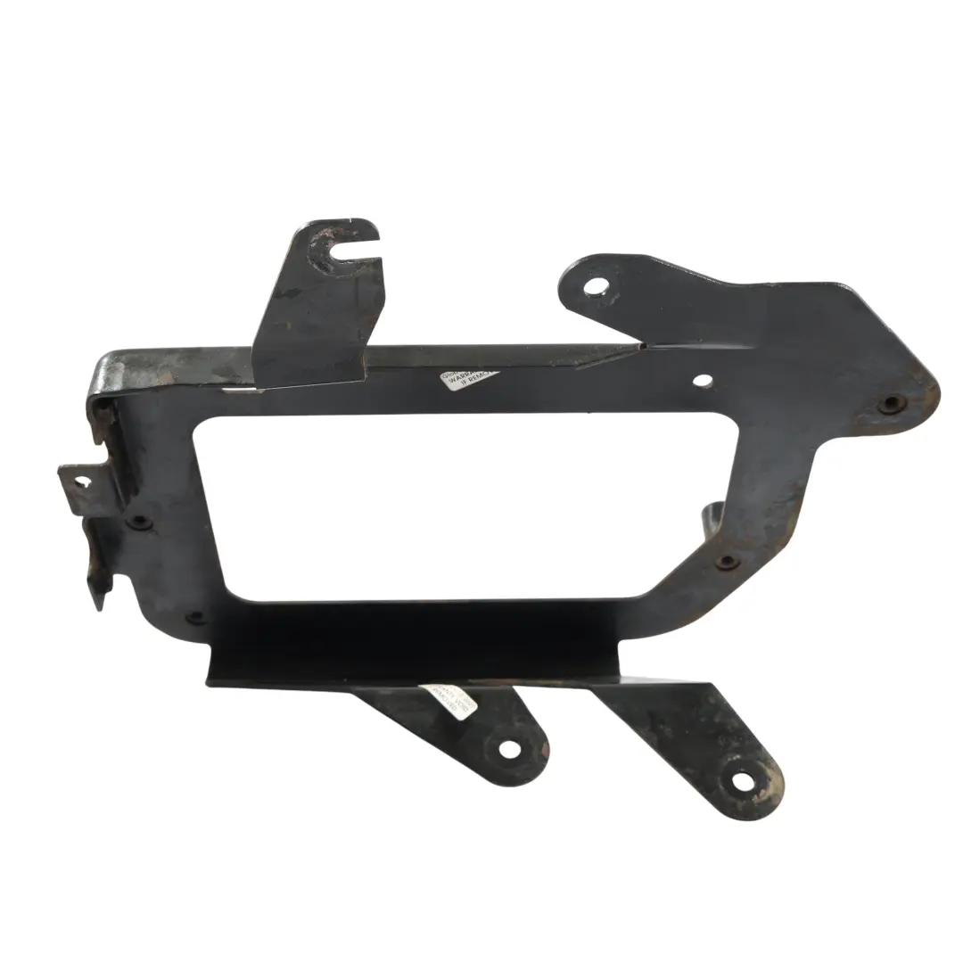 Ladeluftkühlerhalterung GJ32-6K767-AB für Land Rover Discovery Sport L550 mit Teilenummer LR071923 Land Rover Discovery Sport L550 Ladeluftkühlerhalterung GJ32-6K767-AB - SKU LR071923 - Teilenummer LR071923