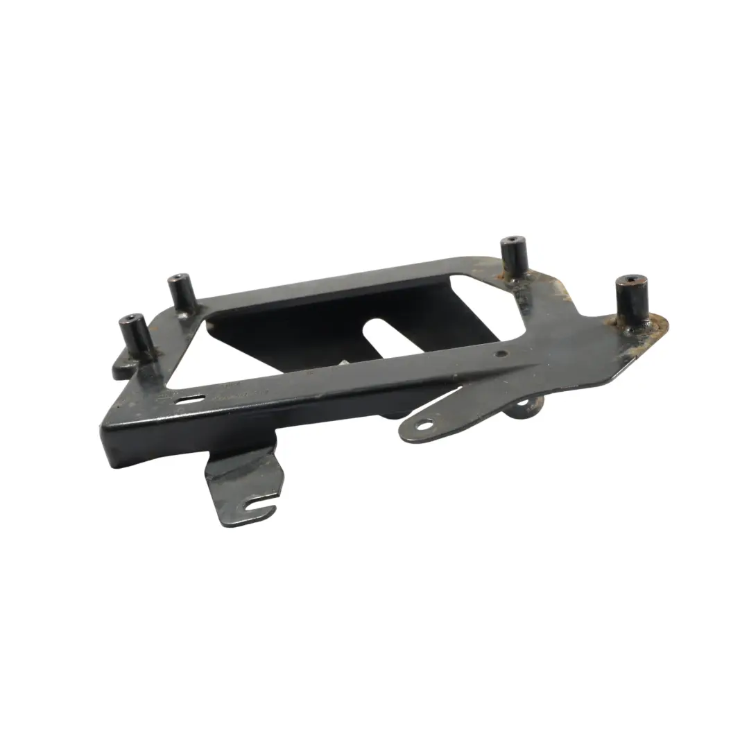 Soporte Del Intercooler GJ32-6K767-AB para Land Rover Discovery Sport L550 con número de pieza LR071923 Land Rover Discovery Sport L550 Soporte Del Intercooler GJ32-6K767-AB - SKU LR071923 - Número de pieza LR071923