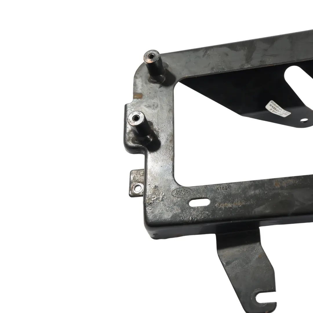 Land Rover Discovery Sport L550 Support Fixation D'Intercooler GJ32-6K767-AB - SKU LR071923 - Numéro de pièce LR071923