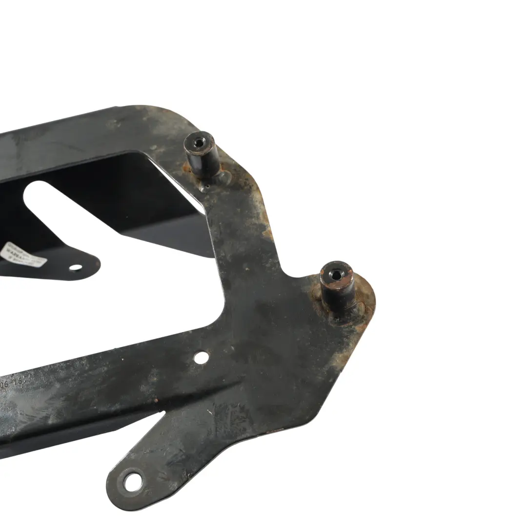 Land Rover Discovery Sport L550 Supporto Staffa Intercooler GJ32-6K767-AB - SKU LR071923 - Numero di parte LR071923