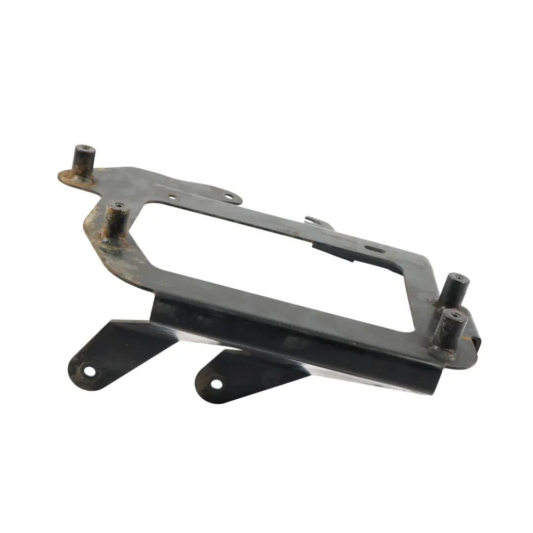 Land Rover Discovery Sport L550 Support Fixation D'Intercooler GJ32-6K767-AB - SKU LR071923 - Numéro de pièce LR071923