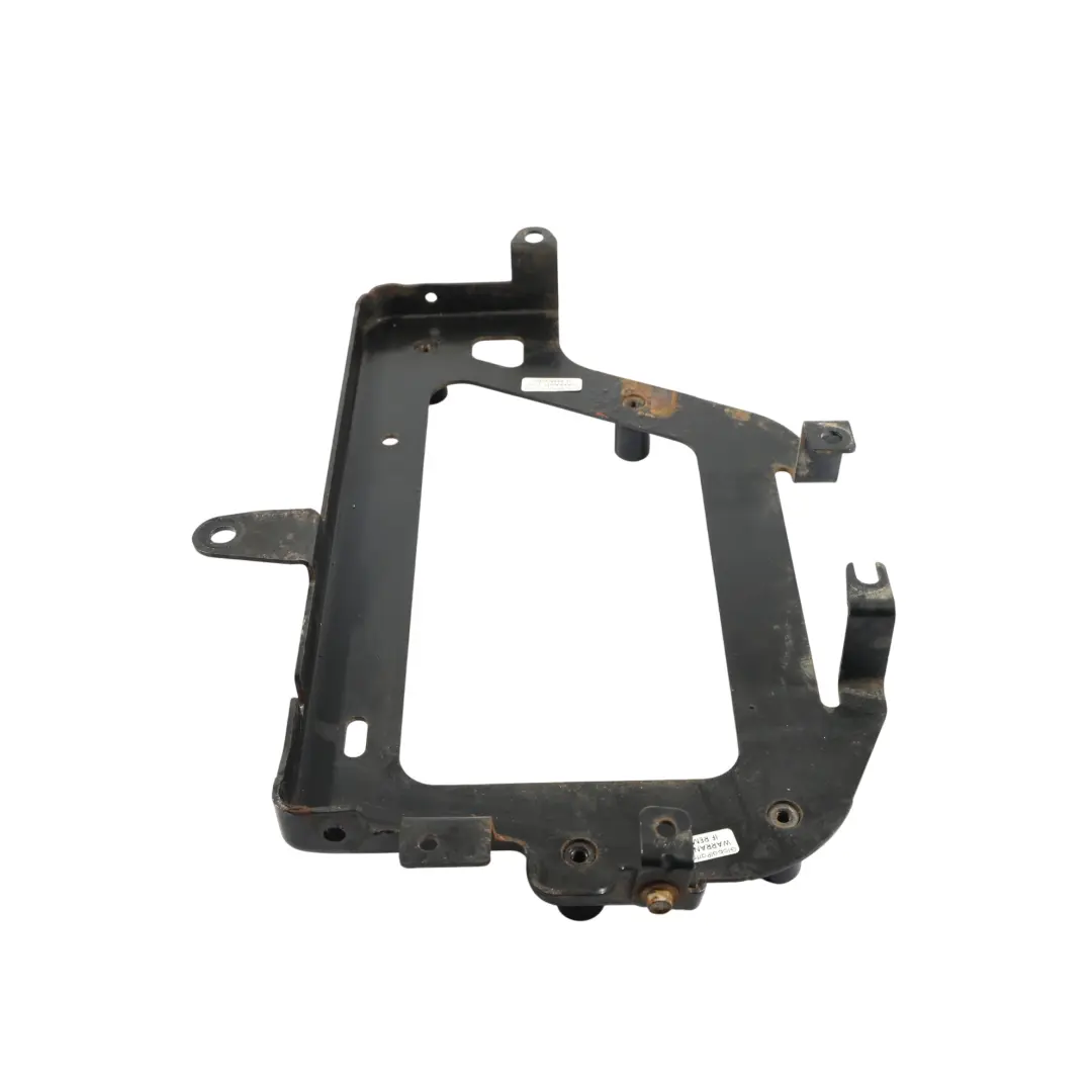 Support Fixation D'Intercooler GJ32-6K767-BB pour Land Rover Discovery Sport L550 à propos du numéro de pièce LR071924 Land Rover Discovery Sport L550 Support Fixation D'Intercooler GJ32-6K767-BB - SKU LR071924 - Numéro de pièce LR071924