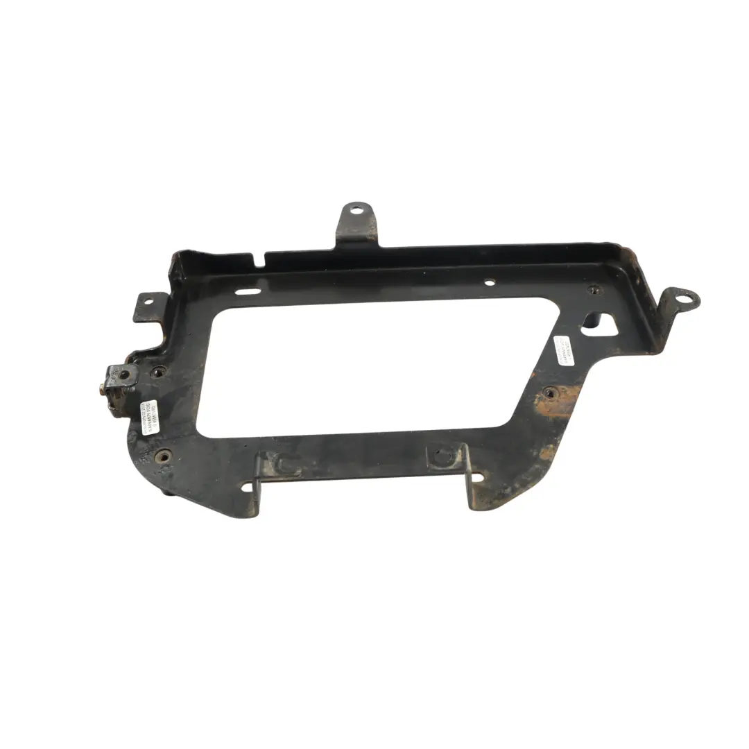 Land Rover Discovery Sport L550 Support Fixation D'Intercooler GJ32-6K767-BB - SKU LR071924 - Numéro de pièce LR071924