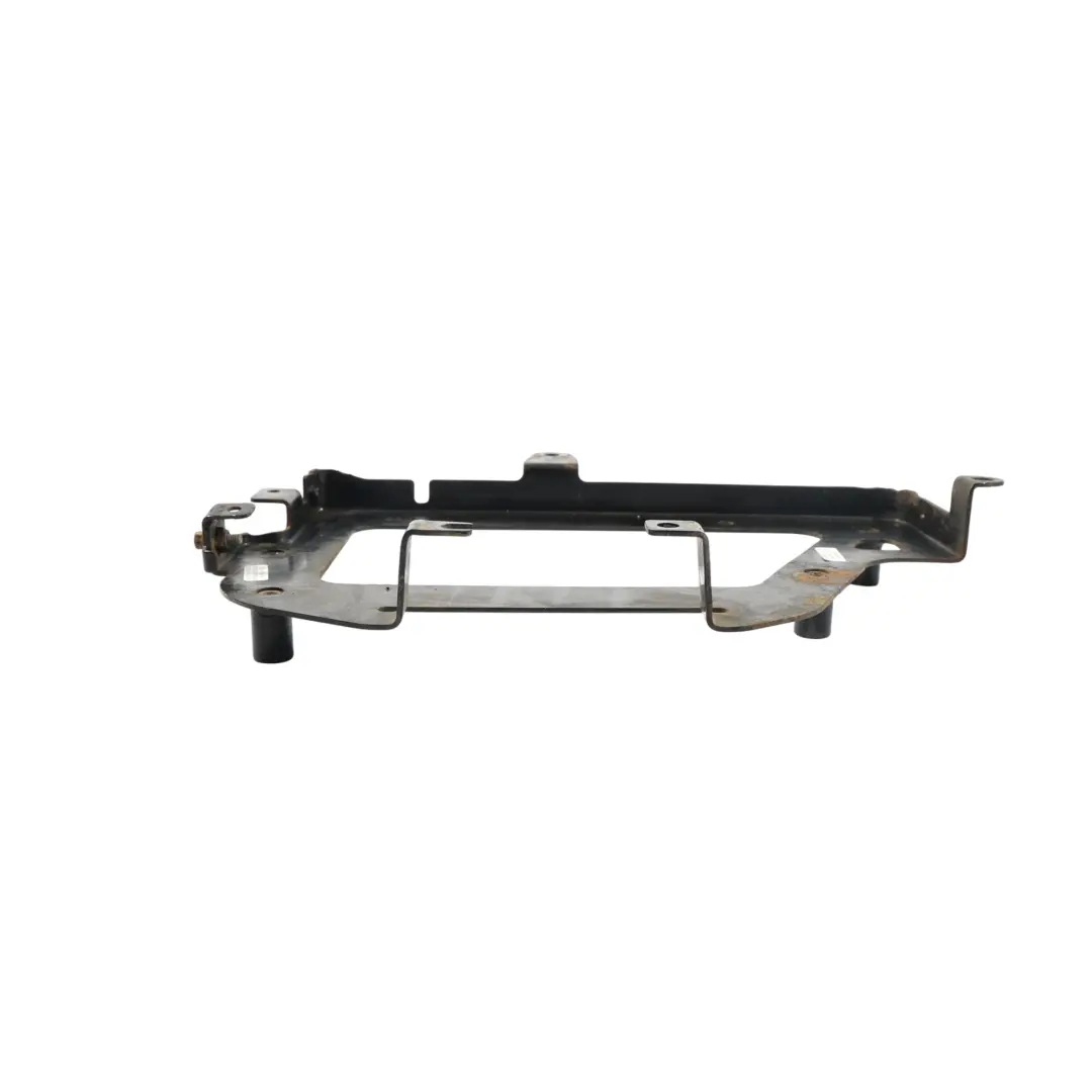 Land Rover Discovery Sport L550 Supporto Staffa Intercooler GJ32-6K767-BB - SKU LR071924 - Numero di parte LR071924