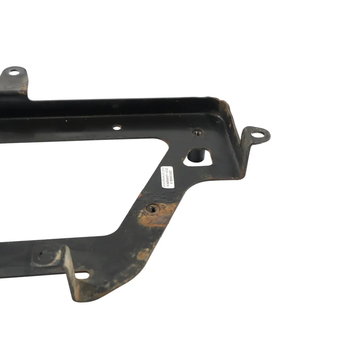 Land Rover Discovery Sport L550 Supporto Staffa Intercooler GJ32-6K767-BB - SKU LR071924 - Numero di parte LR071924