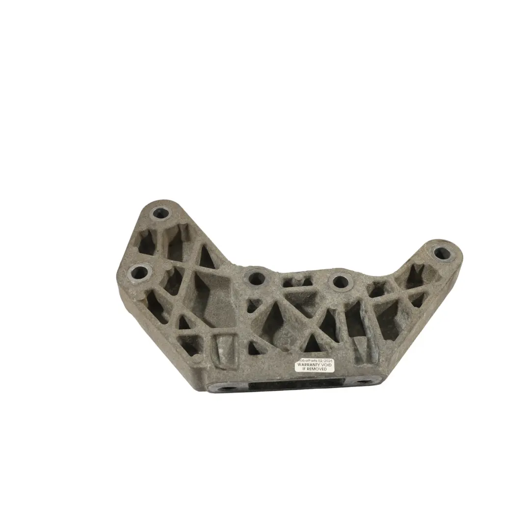 Land Rover Discovery L550 Support De Boîte De Vitesses - SKU LR071972 - Numéro de pièce LR071972