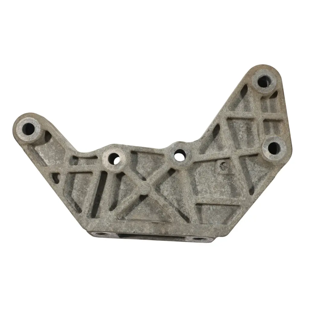 Support De Boîte De Vitesses pour Land Rover Discovery L550 à propos du numéro de pièce LR071972 Land Rover Discovery L550 Support De Boîte De Vitesses - SKU LR071972 - Numéro de pièce LR071972