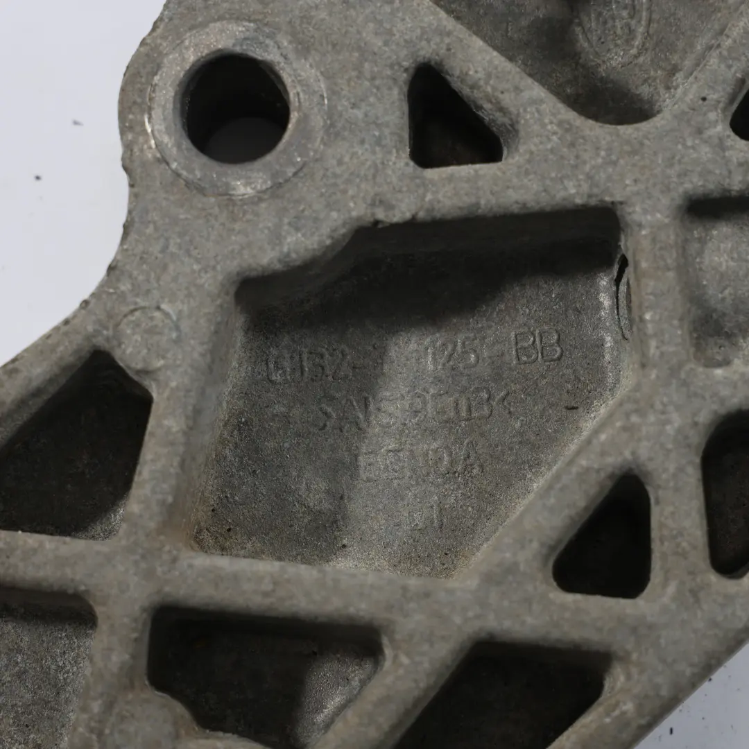 Soporte Caja Cambios Soporte Transmisión para Land Rover Discovery L550 con número de pieza LR071972 Land Rover Discovery L550 Soporte Caja Cambios Soporte Transmisión - SKU LR071972 - Número de pieza LR071972