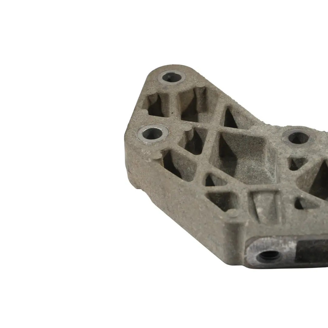 Land Rover Discovery L550 Cambio Supporto Staffa Montaggio - SKU LR071972 - Numero di parte LR071972