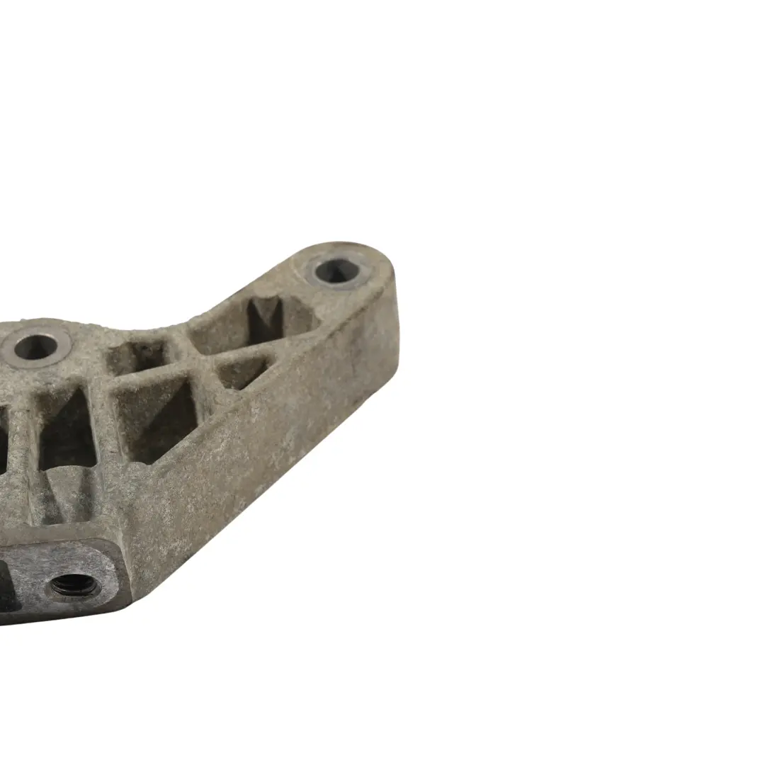 Land Rover Discovery L550 Support De Boîte De Vitesses - SKU LR071972 - Numéro de pièce LR071972