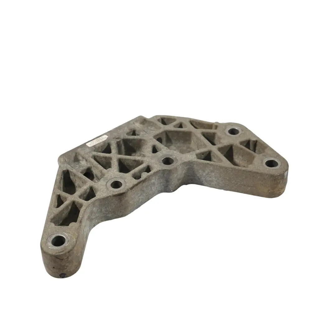 Land Rover Discovery L550 Support De Boîte De Vitesses - SKU LR071972 - Numéro de pièce LR071972