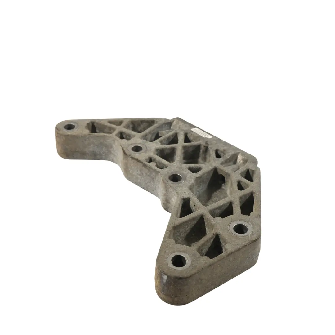 Soporte Caja Cambios Soporte Transmisión para Land Rover Discovery L550 con número de pieza LR071972 Land Rover Discovery L550 Soporte Caja Cambios Soporte Transmisión - SKU LR071972 - Número de pieza LR071972