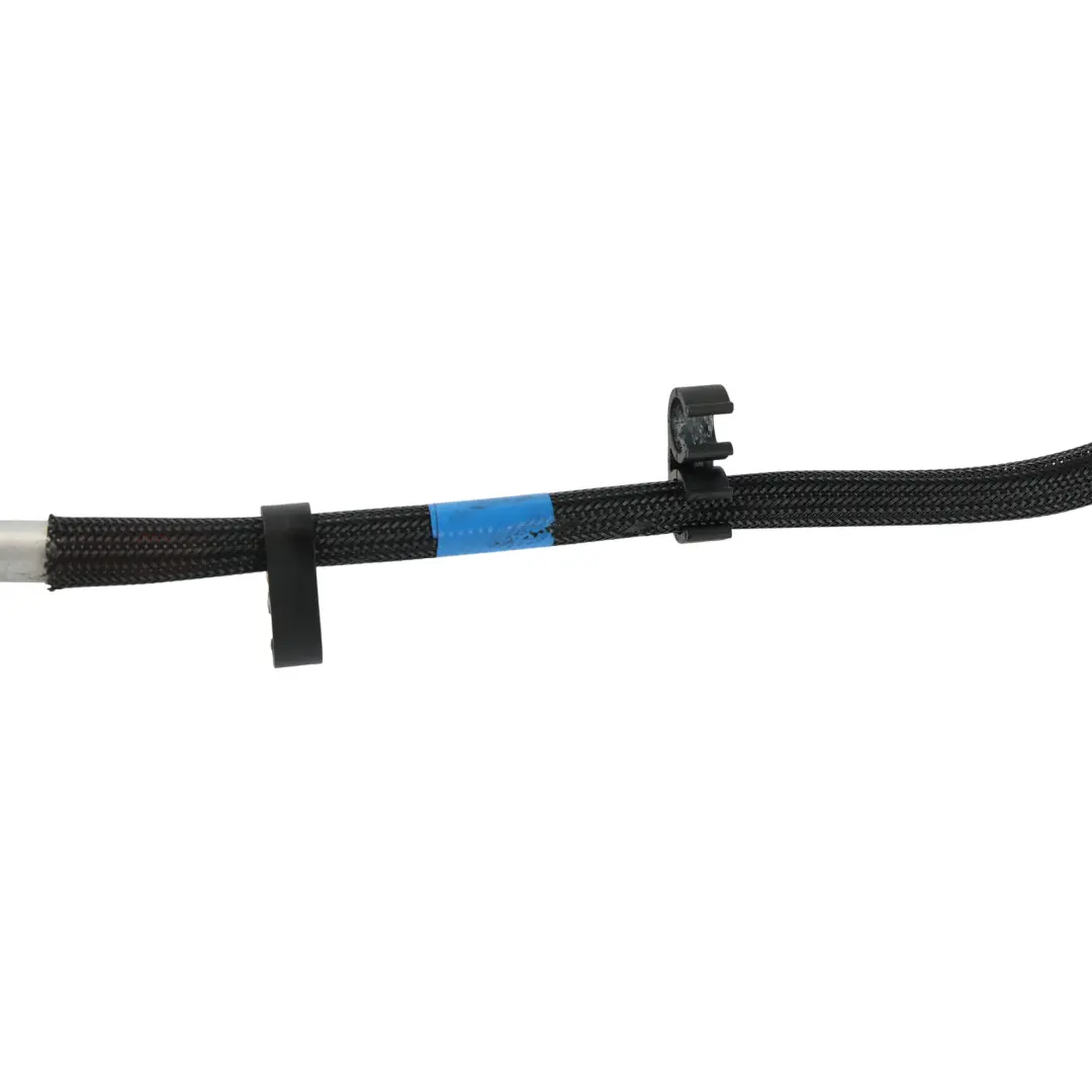 Land Rover Discovery Sport L550 Conduite Retour GJ32-9312-AD - SKU LR072002 - Numéro de pièce LR072002