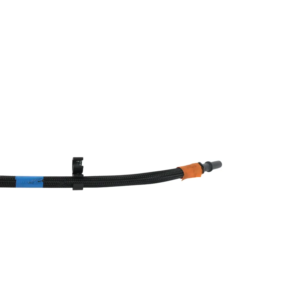 Tubo Retorno Combustible GJ32-9312-AD para Land Rover Discovery Sport L550 con número de pieza LR072002 Land Rover Discovery Sport L550 Tubo Retorno Combustible GJ32-9312-AD - SKU LR072002 - Número de pieza LR072002