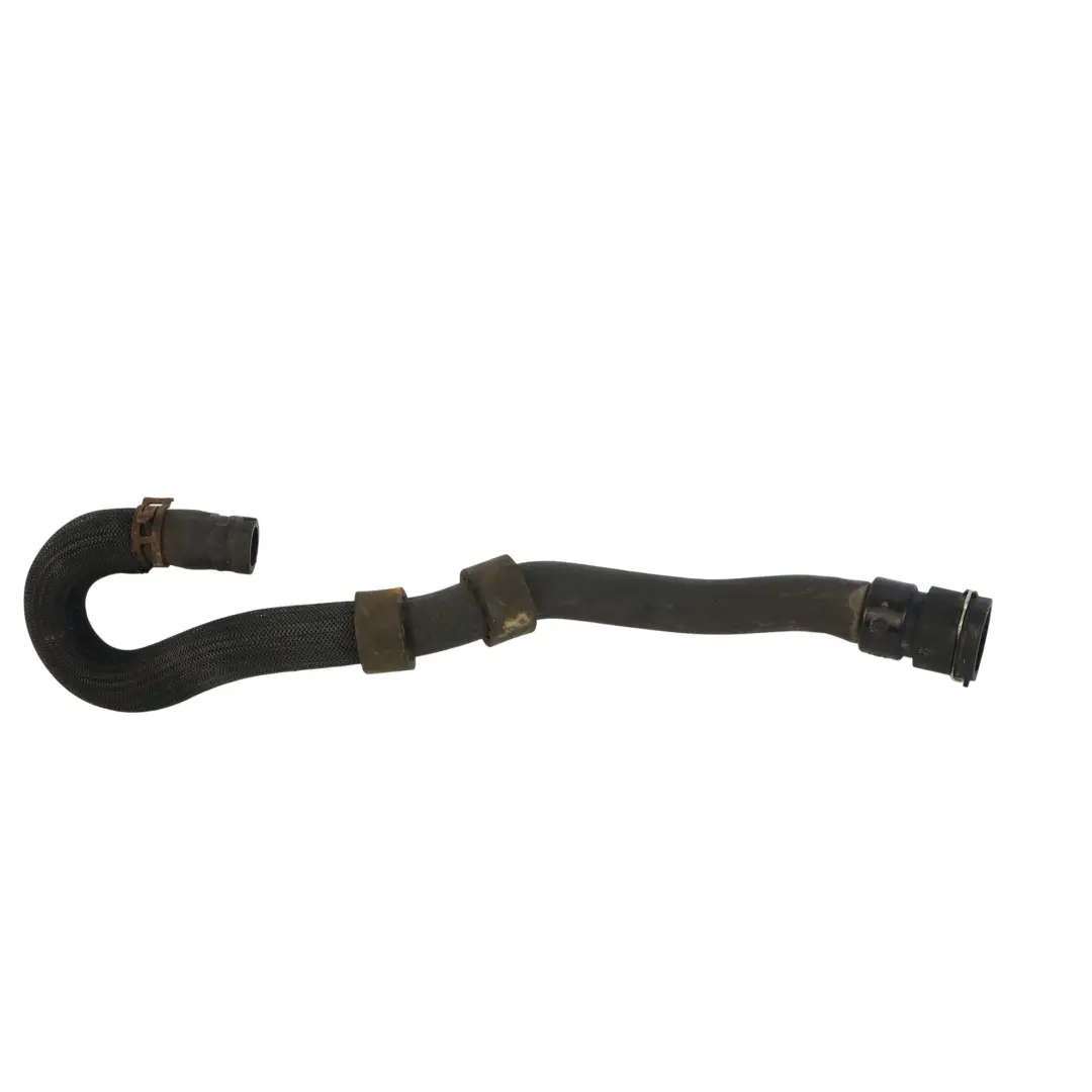 Coolant Hose Tube Line Pipe S0000379 to Land Rover Discovery Sport L550 Engine with Part number LR072032 Land Rover Discovery Sport L550 Engine Coolant Hose Tube Line Pipe S0000379 - SKU LR072032-1 - Part number LR072032