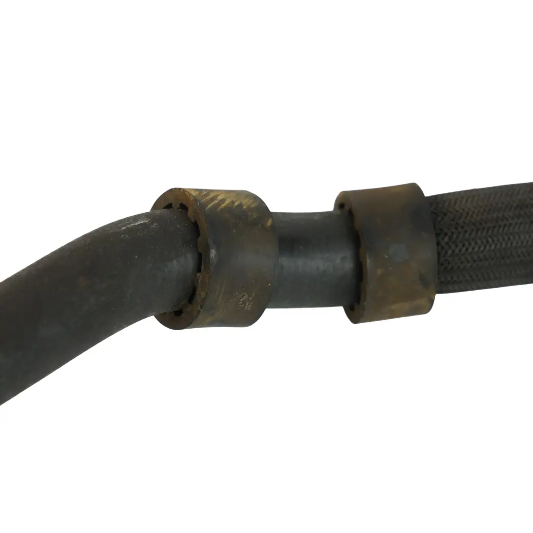 Durite Refroidissement Moteur Tuyau S0000379 pour Land Rover Discovery Sport L550 à propos du numéro de pièce LR072032 Land Rover Discovery Sport L550 Durite Refroidissement Moteur Tuyau S0000379 - SKU LR072032-1 - Numéro de pièce LR072032