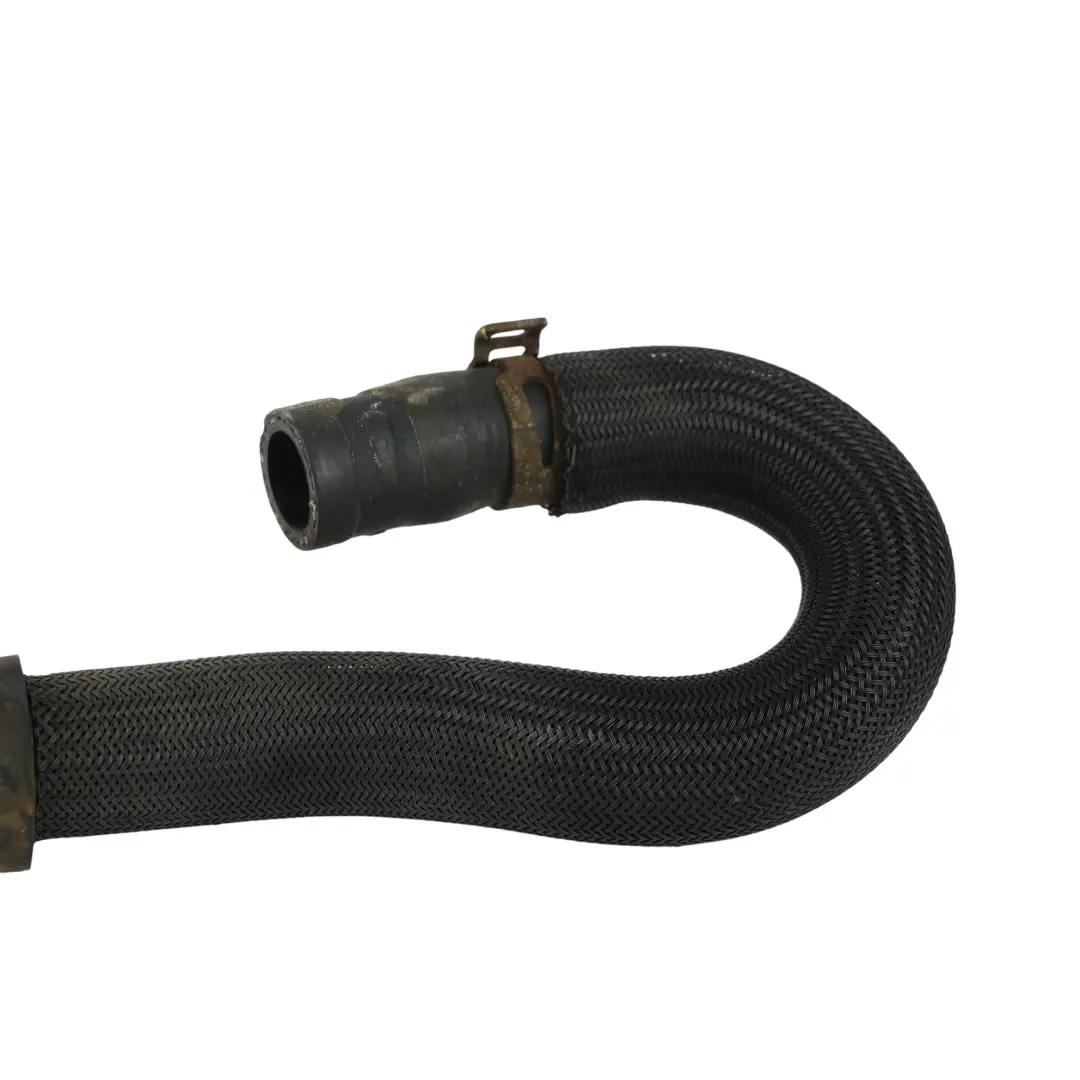 Kühlmittel Schlauch Rohr Linie S0000379 für Land Rover Discovery Sport L550 Motor mit Teilenummer LR072032 Land Rover Discovery Sport L550 Motor Kühlmittel Schlauch Rohr Linie S0000379 - SKU LR072032-1 - Teilenummer LR072032