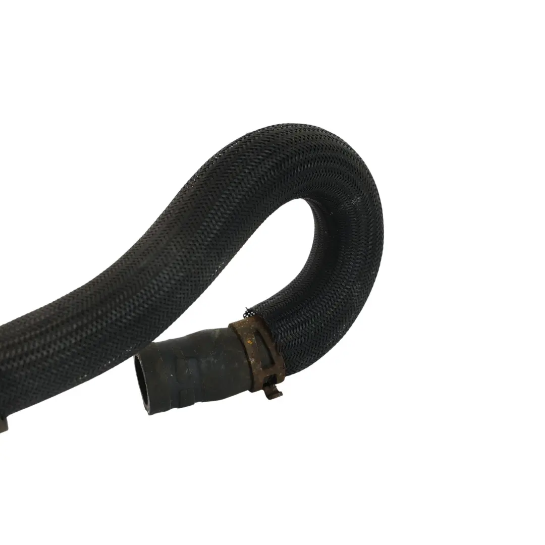 Tubo Flessibile Raffreddamento Linea S0000379 per Land Rover Discovery Sport L550 con numero di parte LR072032 Land Rover Discovery Sport L550 Tubo Flessibile Raffreddamento Linea S0000379 - SKU LR072032-1 - Numero di parte LR072032