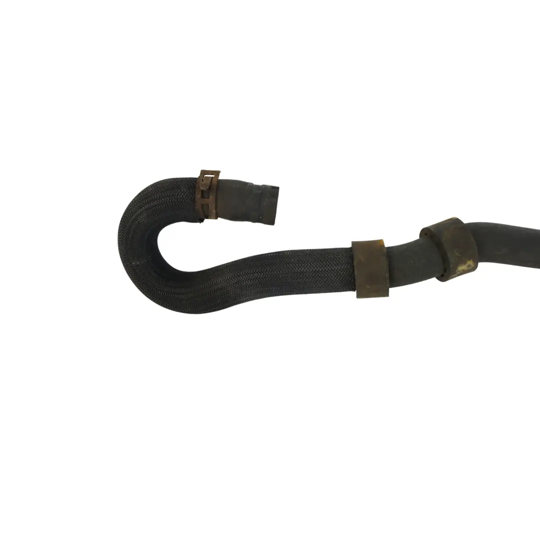 Durite Refroidissement Moteur Tuyau S0000379 pour Land Rover Discovery Sport L550 à propos du numéro de pièce LR072032 Land Rover Discovery Sport L550 Durite Refroidissement Moteur Tuyau S0000379 - SKU LR072032-1 - Numéro de pièce LR072032