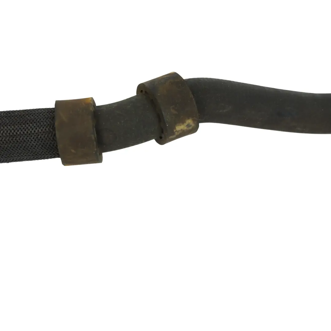 Durite Refroidissement Moteur Tuyau S0000379 pour Land Rover Discovery Sport L550 à propos du numéro de pièce LR072032 Land Rover Discovery Sport L550 Durite Refroidissement Moteur Tuyau S0000379 - SKU LR072032-1 - Numéro de pièce LR072032