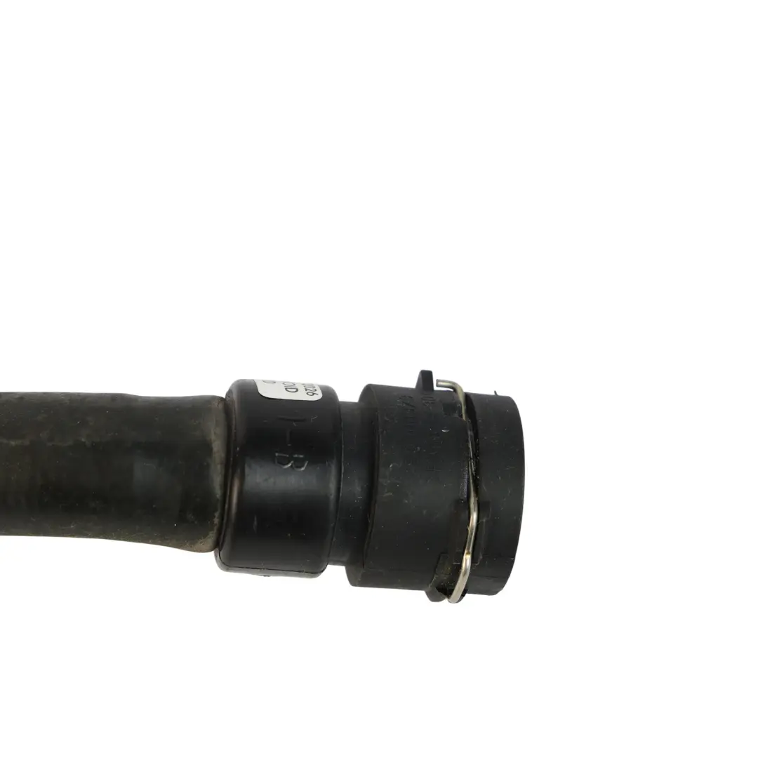 Land Rover Discovery Sport L550 Motor Kühlmittel Schlauch Rohr Linie S0000379 - SKU LR072032-1 - Teilenummer LR072032